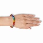 7Chakra Rudraksha B RB