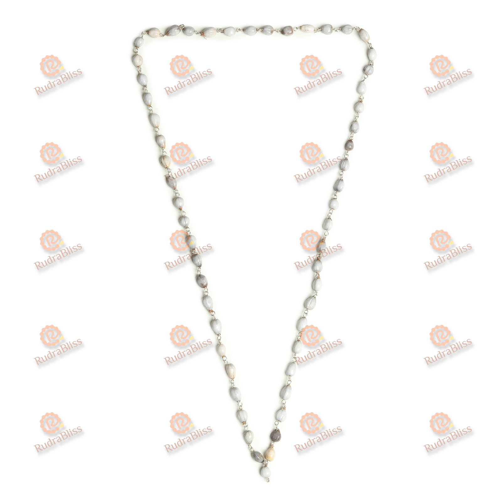 Rudrabliss vaijanti mala