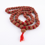 7mukhi mala rudrabliss