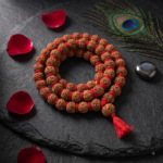 rudrabliss-7mukhi