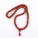 Rudrakshamala 7 mukhi