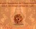 Mahalakshmi The Wealth and Fortune Energy of 7 Mukhi Rudraksha