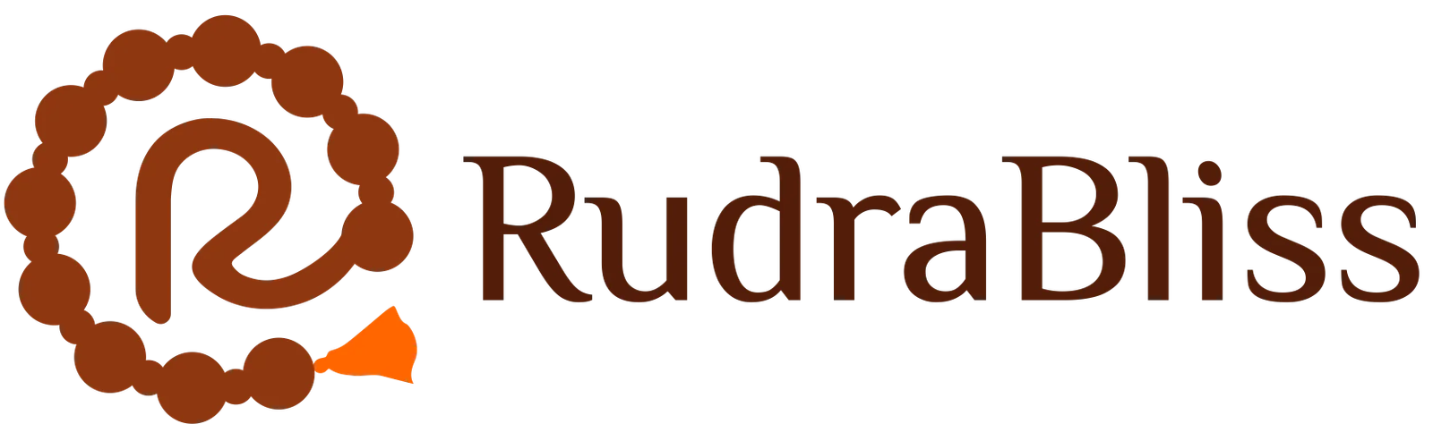 RudraBliss